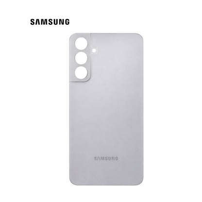 TAPA PARA SAMSUNG A16