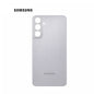TAPA PARA SAMSUNG A16