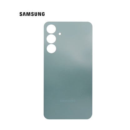 TAPA PARA SAMSUNG A16