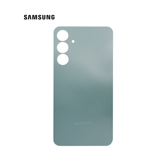 TAPA PARA SAMSUNG A16 VERDE