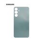 TAPA PARA SAMSUNG A16