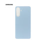 TAPA PARA SAMSUNG A17