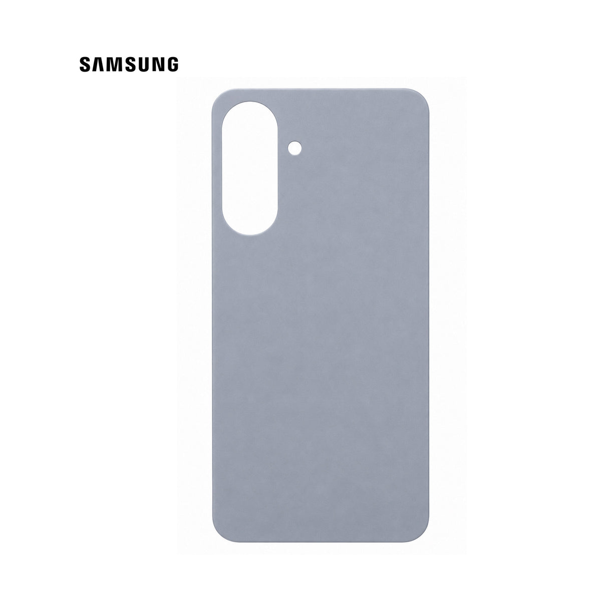 TAPA PARA SAMSUNG A17