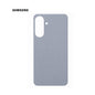 TAPA PARA SAMSUNG A17