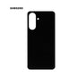 TAPA PARA SAMSUNG A17
