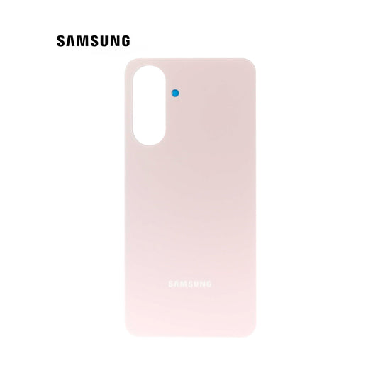 TAPA PARA SAMSUNG A26 ROSA