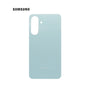 TAPA PARA SAMSUNG A26 VERDE MENTA