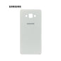 TAPA PARA SAMSUNG A7 2017 BLANCO