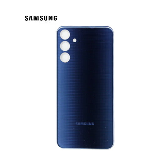 TAPA PARA SAMSUNG M15 5G MARINO