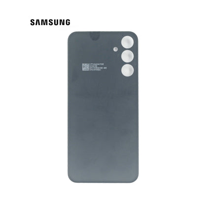 TAPA PARA SAMSUNG M15 5G MARINO