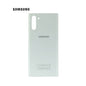 TAPA PARA SAMSUNG NOTE 10 BLANCO