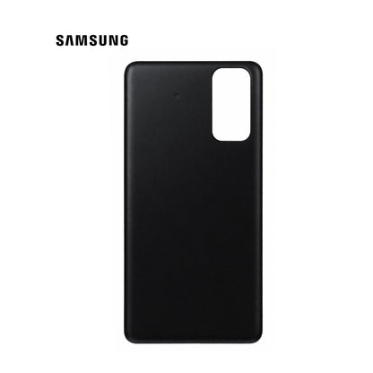 TAPA PARA SAMSUNG S20 FE AZUL