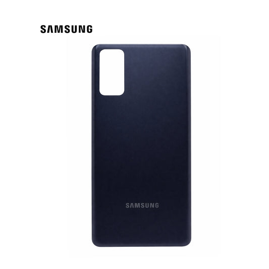 TAPA PARA SAMSUNG S20 FE AZUL