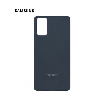 TAPA PARA SAMSUNG S20 PLUS GRIS