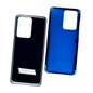 TAPA SAMSUNG S20 ULTRA NEGRO