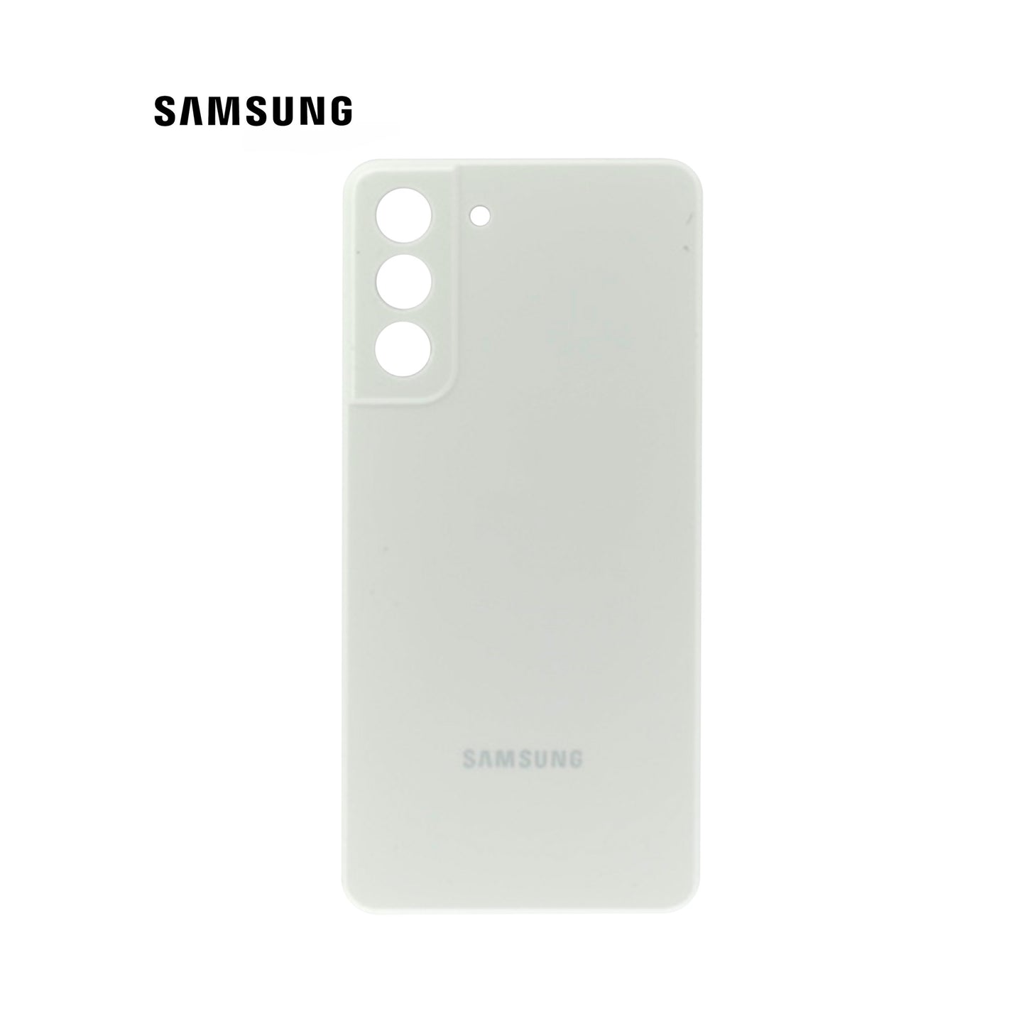 TAPA PARA SAMSUNG S21 FE