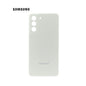 TAPA PARA SAMSUNG S21 FE