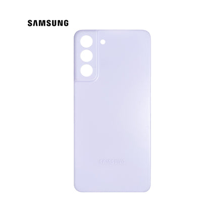 TAPA PARA SAMSUNG S21 FE