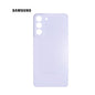 TAPA PARA SAMSUNG S21 FE