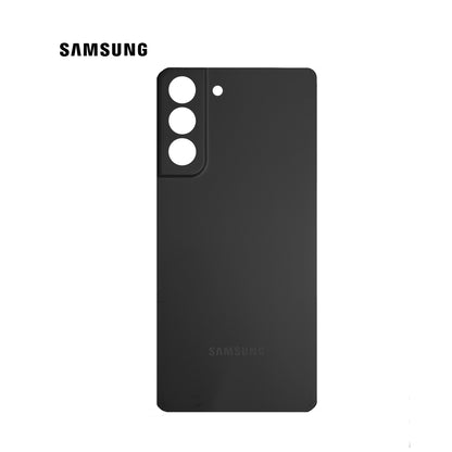 TAPA PARA SAMSUNG S21 FE