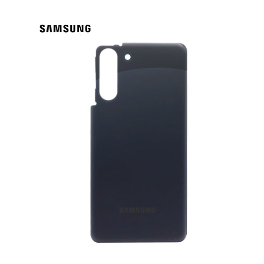 TAPA PARA SAMSUNG S21 5G GRIS
