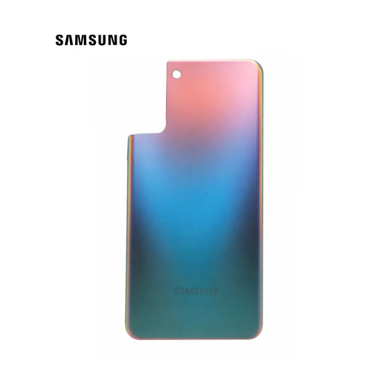 TAPA PARA SAMSUNG S21 PLUS TORNASOL