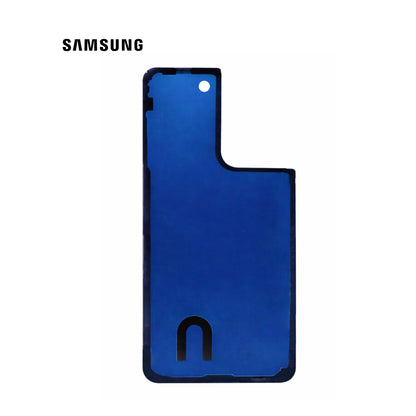 TAPA PARA SAMSUNG S21 ULTRA DORADA