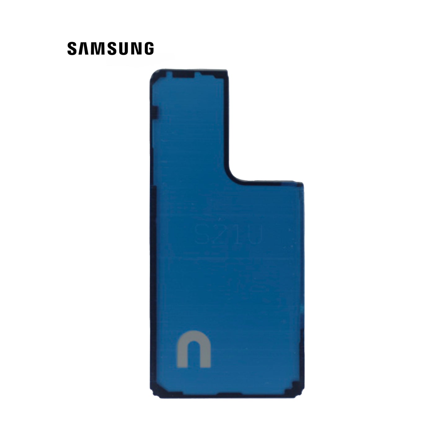 TAPA PARA SAMSUNG S21 ULTRA ROSA