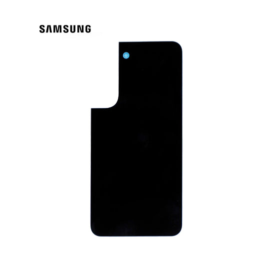 TAPA PARA SAMSUNG S22 GRIS