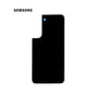 TAPA PARA SAMSUNG S22 GRIS