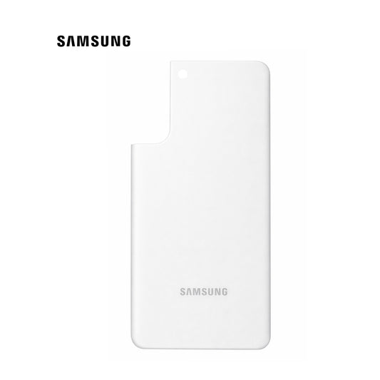 TAPA PARA SAMSUNG S22 PLUS BLANCO