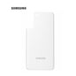 TAPA PARA SAMSUNG S22 PLUS BLANCO