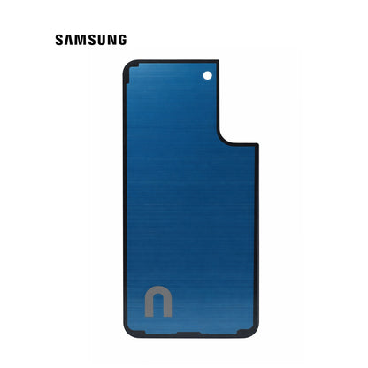TAPA PARA SAMSUNG S22 PLUS MORADO