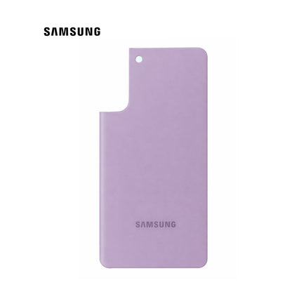 TAPA PARA SAMSUNG S22 PLUS MORADO