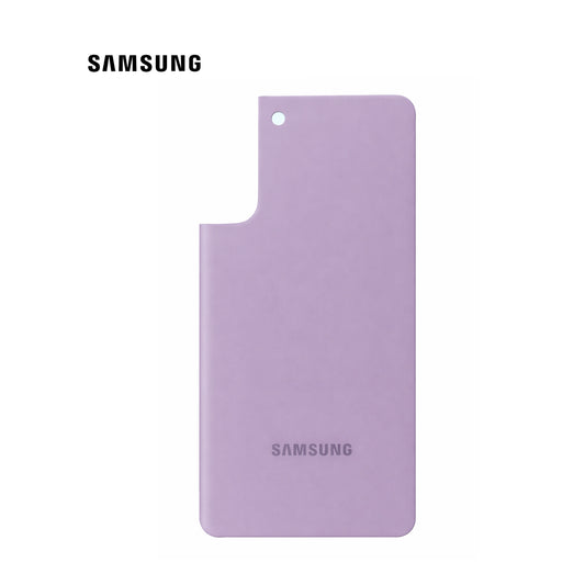 TAPA PARA SAMSUNG S22 PLUS MORADO