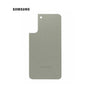 TAPA PARA SAMSUNG S22 VERDE
