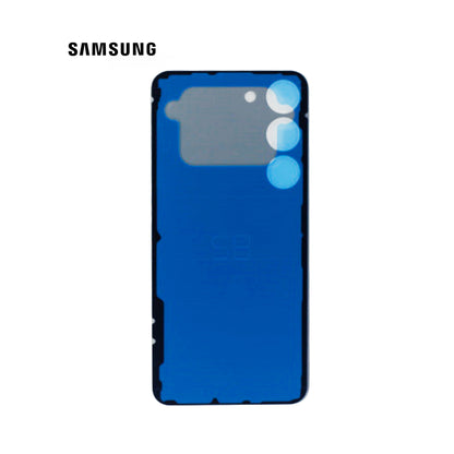 TAPA PARA SAMSUNG S23 BLANCO