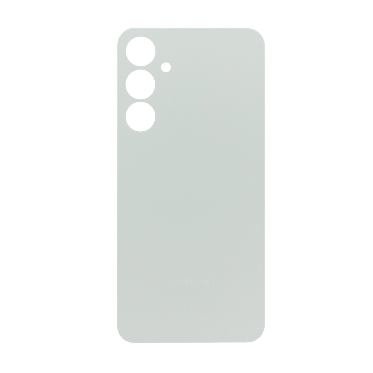 TAPA SAMSUNG S23 FE BLANCO