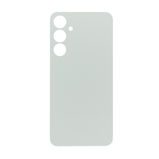 TAPA SAMSUNG S23 FE BLANCO