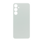 TAPA SAMSUNG S23 FE BLANCO