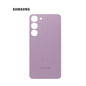 TAPA PARA SAMSUNG S23 MORADO