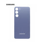 TAPA PARA SAMSUNG S23 PLUS AZUL