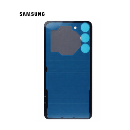 TAPA PARA SAMSUNG S23 PLUS AZUL