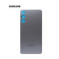 TAPA PARA SAMSUNG S23 PLUS GRIS