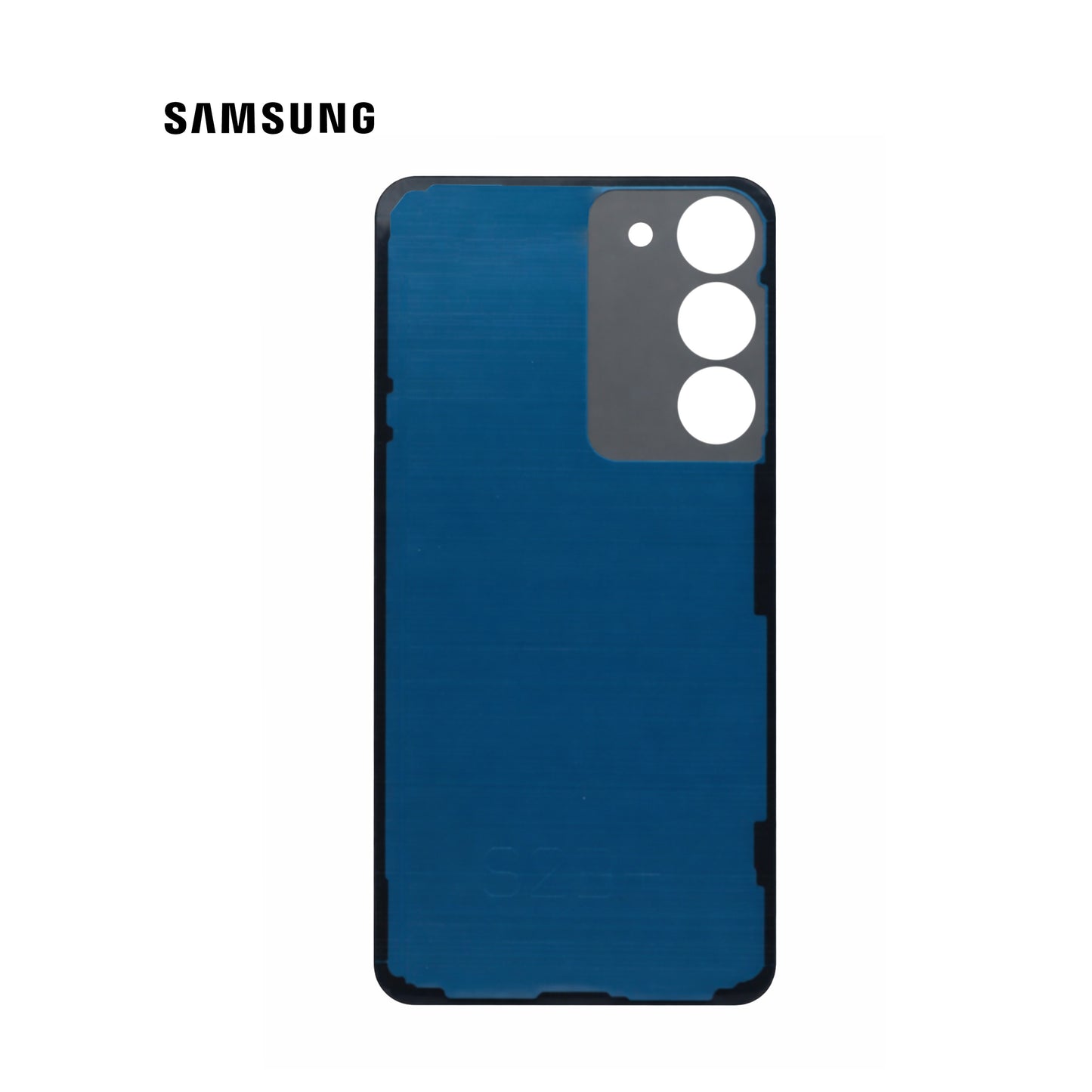 TAPA PARA SAMSUNG S23 PLUS LILA
