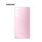 TAPA PARA SAMSUNG S23 PLUS ROSA