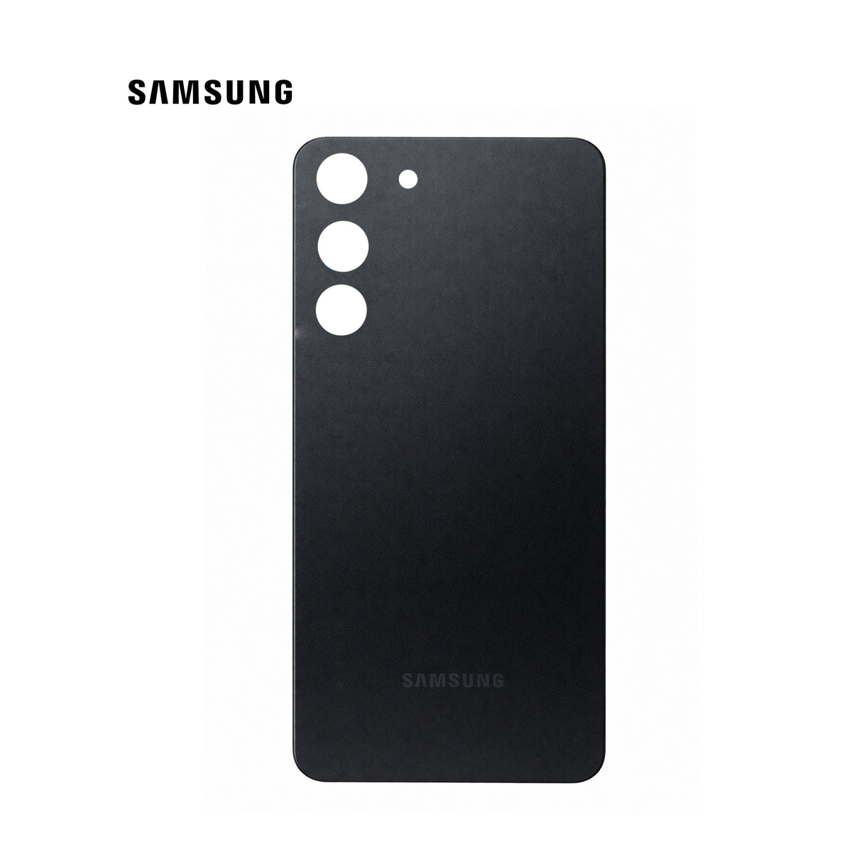 TAPA PARA SAMSUNG S23 PLUS VERDE