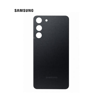 TAPA PARA SAMSUNG S23 PLUS VERDE