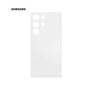 TAPA PARA SAMSUNG S23 ULTRA BLANCO
