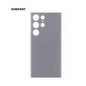 TAPA PARA SAMSUNG S23 ULTRA GRIS